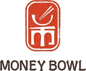 Money Bowl Rx